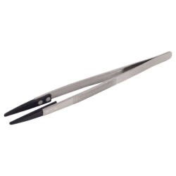 Handling tweezers