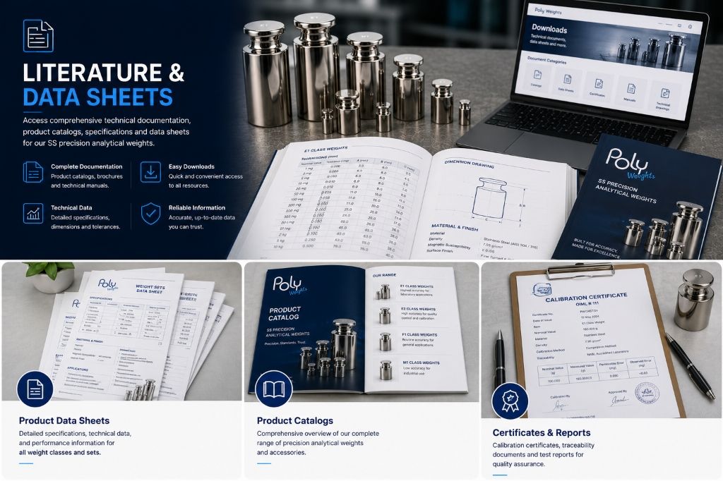 Technical data sheet