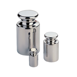 E2 assorted weights