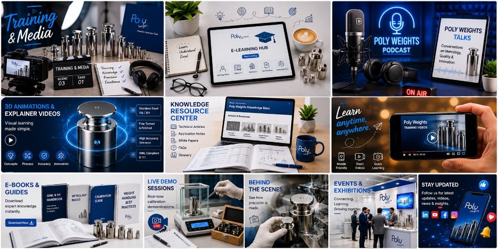 Hands-on workshop
